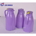 Plastic Thermos injection Mould plastika insulation bottle